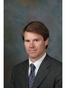 Leon County Workers' Compensation Lawyer R. Stephen Coonrod