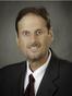 Bradenton Car / Auto Accident Lawyer David Scott Becker
