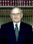 Brooksville Appeals Lawyer Robert Barrington Battista