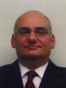 Kent County Real Estate Attorney Robert A. Arabian