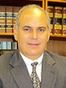 Thomas Louis Abrams Lauderhill Business Lawyer Thomas Louis Abrams