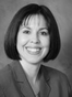 Orlando Car / Auto Accident Lawyer Darylaine G. Hernandez