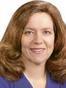 Alachua County Chapter 13 Lawyer Sharon T. Sperling