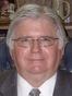 Windermere Business Lawyer Stephen Louis Skipper