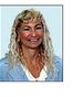 North Palm Beach Business Attorney Randy Kaye Garvey