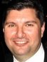 Kenneth J. Hamner Orange County M & A Lawyer Kenneth J. Hamner