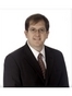 Doraville Licensing Attorney Chad Anthony Guice