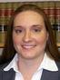 Gainesville Guardianship Law Attorney Virginia Ellen Clapp