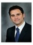 Miami Beach General Practice Lawyer Daniel Jonathan Gilfarb