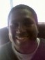 Oakland Park Chapter 7 Lawyer Darren Edwards