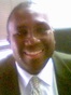 Fort Lauderdale Divorce / Separation Lawyer Darren Edwards