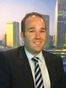 Sandy Todd Fox Hallandale Beach Family Lawyer Sandy Todd Fox
