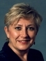 Pompano Beach  Frances D Mccoid Sheehy
