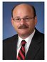 Florida Corporate / Incorporation Lawyer Ira Neil Rosner