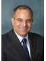 Palm Beach County Business Attorney Richard Jackson Miller