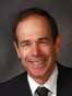 Medina Criminal Defense Attorney Allen R. Bentley