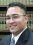 Plantation Personal Injury Lawyer Jamie Clark Dixon