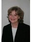 Pensacola Employment / Labor Attorney Diane Marie Longoria