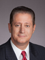 Carlos Jose Reyes Jr. Dania Corporate Lawyer Carlos Jose Reyes Jr.