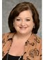 Orlando Divorce / Separation Lawyer Mayanne Downs