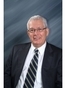 Palm Beach Gardens Business Lawyer Gary J. Cohan