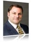 Duval County Entertainment Lawyer Lawrence John Najem