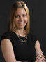 Astrid M. Bismarck Miami Springs Real Estate Lawyer Astrid M. Bismarck