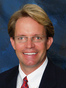 Clearwater Personal Injury Lawyer Erik Gregory Abrahamson