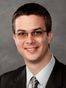 Alexander Daniel Brown Sea Ranch Lakes Litigation Lawyer Alexander Daniel Brown