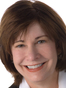 Tampa Probate Attorney Diane Ilene Zuckerman