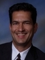 Tampa Personal Injury Lawyer Eduardo A. Suarez