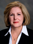 Lake Worth DUI / DWI Attorney Catherine Marie Mazzullo