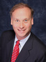 Fort Myers Tax Lawyer Robert Shelley Forman