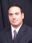 Coral Springs Criminal Defense Attorney Jared Francis Bossola