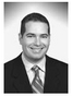 Town N Country Litigation Lawyer Dana Rhodes Blunt