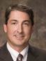 Sarasota County General Practice Lawyer Philip Andrew Beach