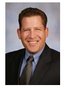 Azalea Park Landlord / Tenant Lawyer Jeffrey Scott Weiss