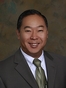 Lee County Bankruptcy Attorney Kurt Alan Streyffeler