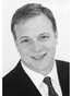 Multnomah County Advertising Lawyer Jason Hartley Barker