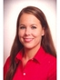 Tampa Litigation Lawyer Erin Elise Banks