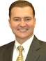 Alberto Marino Quirantes Jr. Florida Speeding Ticket Lawyer Alberto Marino Quirantes Jr.