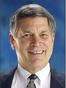Shalimar Tax Lawyer Raymond Franklin Newman Jr.