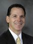 Orlando Car / Auto Accident Lawyer G. Clay Morris