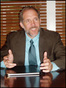 Pensacola Mediation Attorney David Warner Hiers
