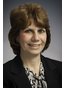 Cheektowaga Employment / Labor Attorney Cindy Algase Gradl
