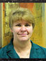 Pasco County Domestic Violence Lawyer Deborah C. Brown