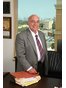 Miami Land Use / Zoning Attorney Gilberto Pastoriza