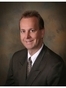 Russell George Marlowe Florida Divorce Lawyer Russell George Marlowe