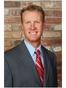 Clearwater Beach DUI / DWI Attorney James Kevin Hayslett