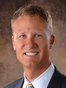 James Kevin Hayslett Clearwater DUI Lawyer James Kevin Hayslett